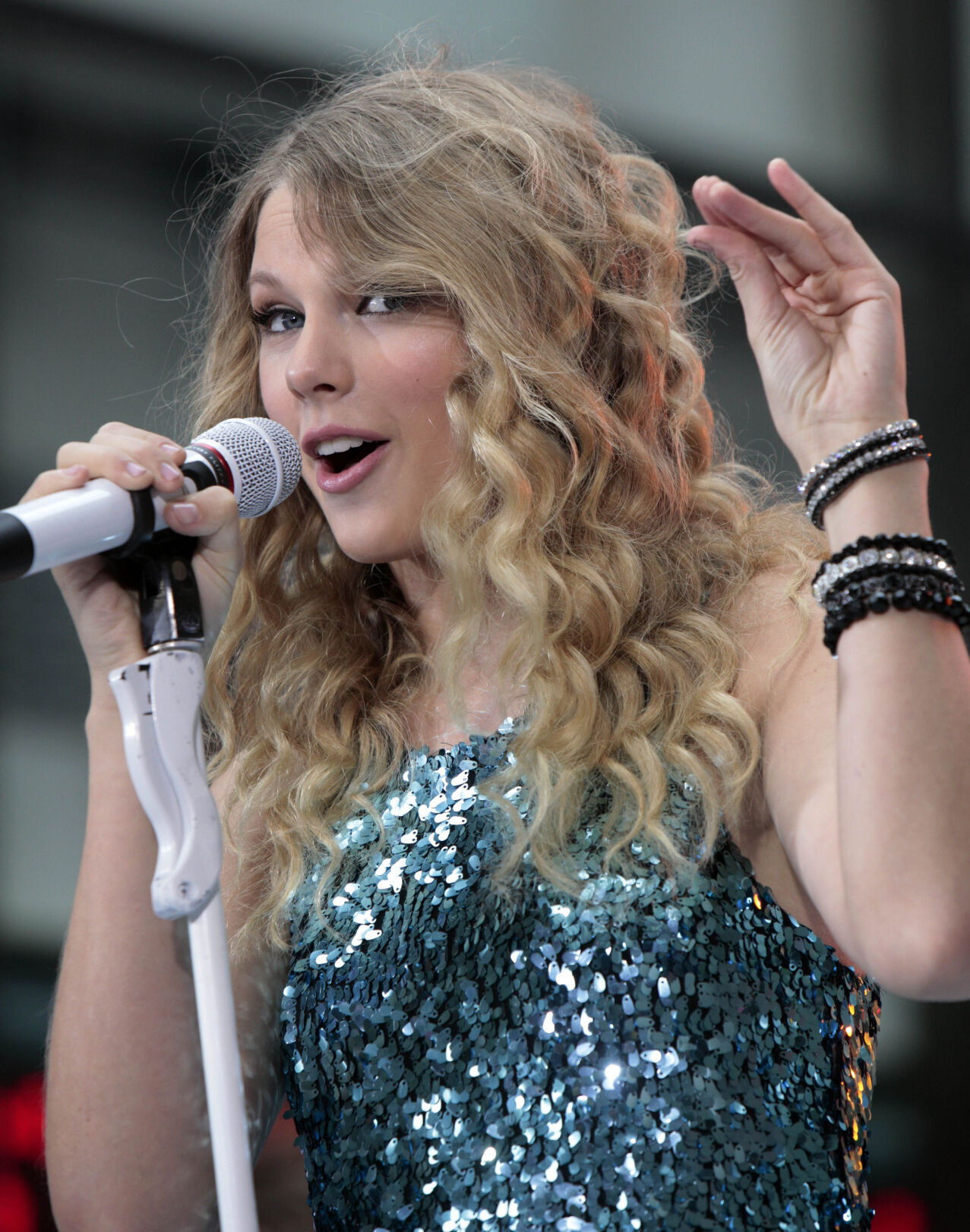2009